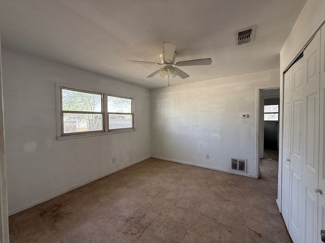 1404 Sunset Blvd, Odessa, TX 79763