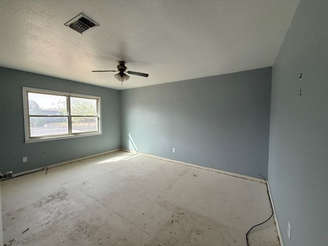 1404 Sunset Blvd, Odessa, TX 79763