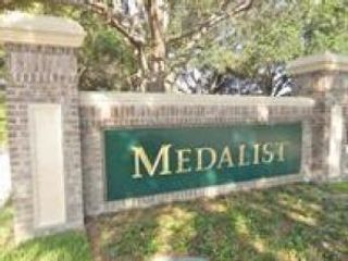 10363 SE Marigold Circle, Hobe Sound, FL 33455