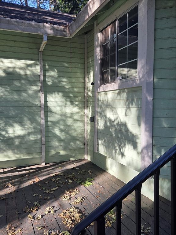 Image 2 of property listing at 14626 Lafayette, Magalia, CA 95954