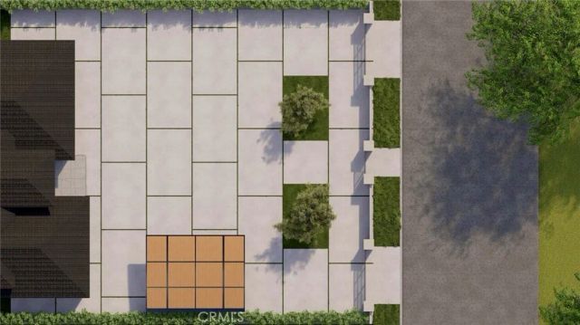 23227 Burbank Boulevard, Woodland Hills, CA 91367