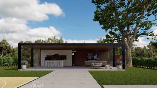 23227 Burbank Boulevard, Woodland Hills, CA 91367