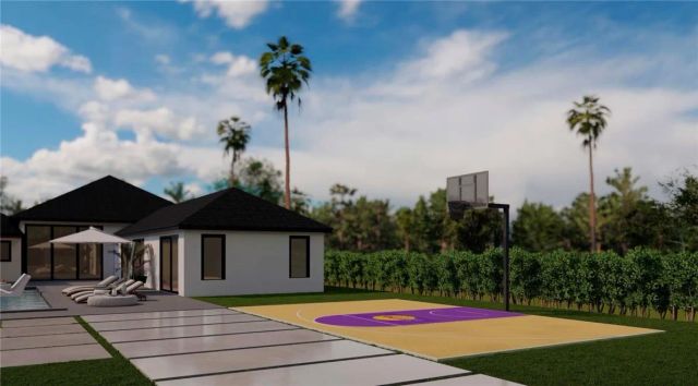 23227 Burbank Boulevard, Woodland Hills, CA 91367