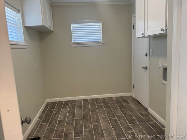 202 N Moccasin Place, Sapulpa, OK 74066