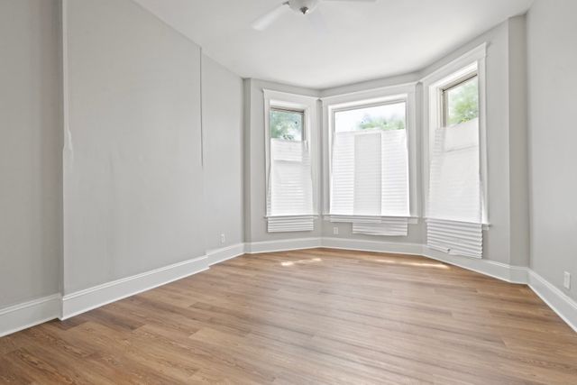 1643 S MILLARD Avenue, Chicago, IL 60623
