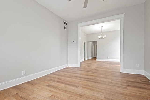 1643 S MILLARD Avenue, Chicago, IL 60623