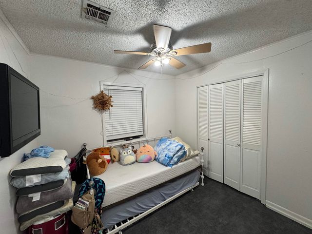 229 Marcelle Street, Larose, LA 70373