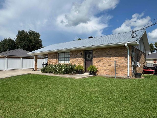 229 Marcelle Street, Larose, LA 70373
