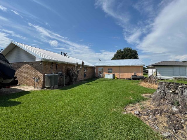 229 Marcelle Street, Larose, LA 70373