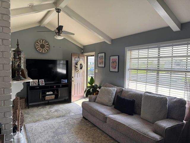 229 Marcelle Street, Larose, LA 70373