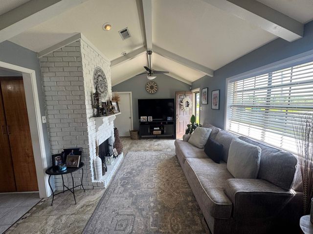 229 Marcelle Street, Larose, LA 70373