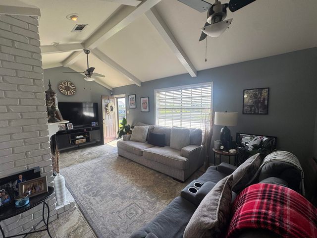 229 Marcelle Street, Larose, LA 70373