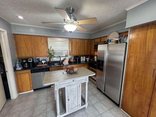 229 Marcelle Street, Larose, LA 70373