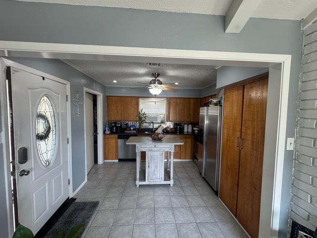 229 Marcelle Street, Larose, LA 70373