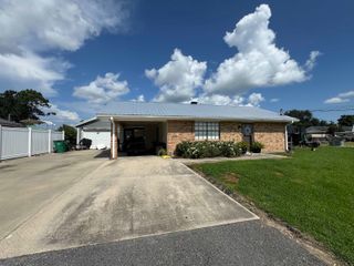 229 Marcelle Street, Larose, LA 70373