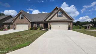 5121 Ivy Branch Lane, Knoxville, TN 37918