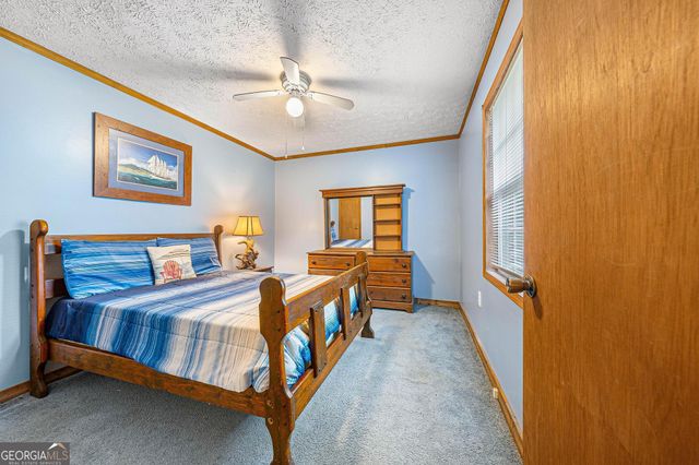 465 Water Oak Dell Drive, Lavonia, GA 30553