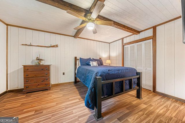 465 Water Oak Dell Drive, Lavonia, GA 30553