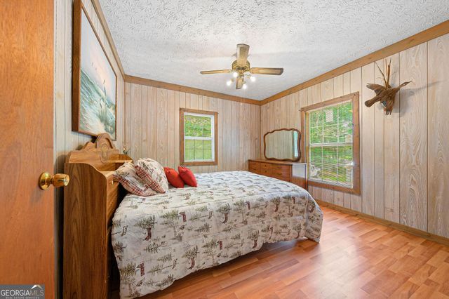 465 Water Oak Dell Drive, Lavonia, GA 30553