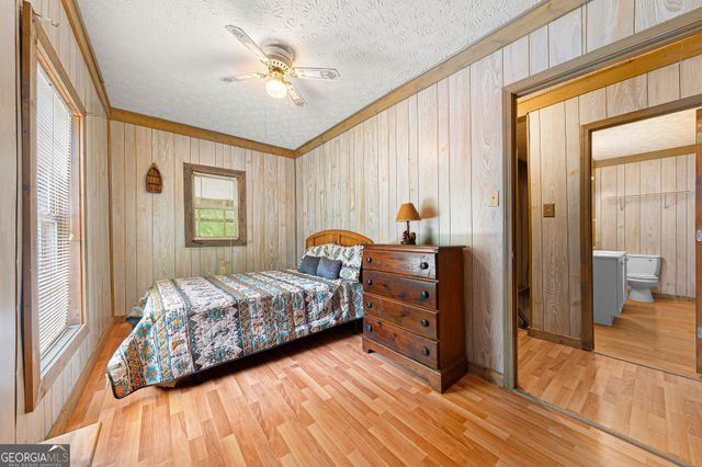 465 Water Oak Dell Drive, Lavonia, GA 30553