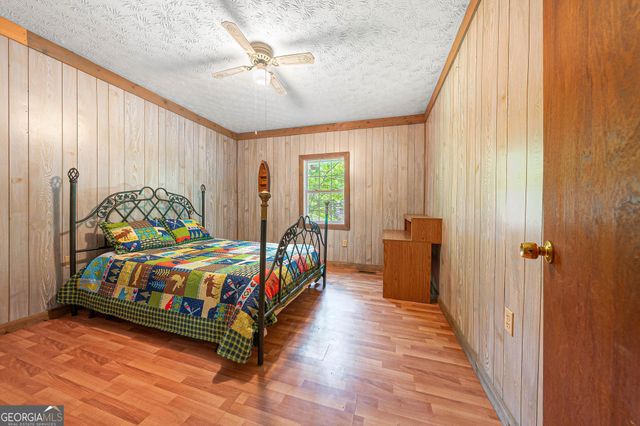 465 Water Oak Dell Drive, Lavonia, GA 30553