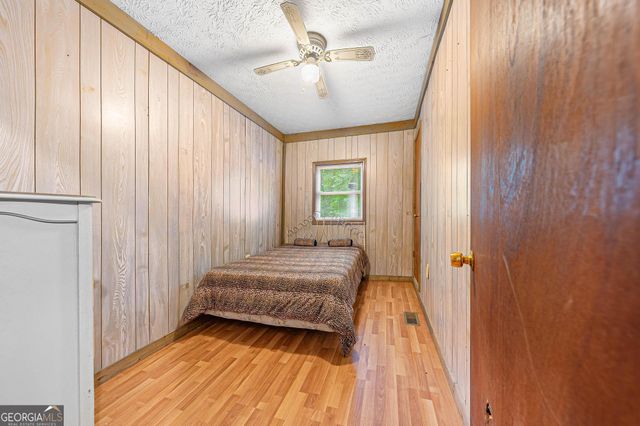 465 Water Oak Dell Drive, Lavonia, GA 30553