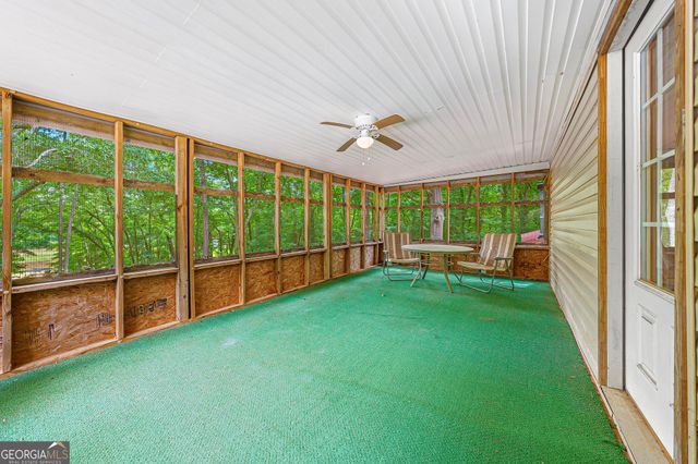 465 Water Oak Dell Drive, Lavonia, GA 30553