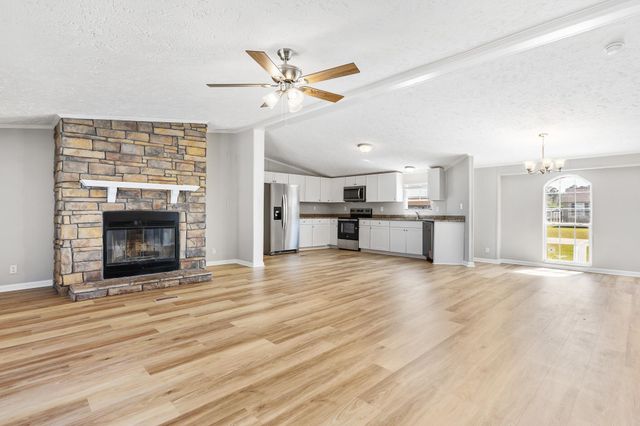 1104 Merrimac Dr., Conway, SC 29527