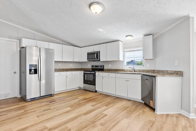 1104 Merrimac Dr., Conway, SC 29527
