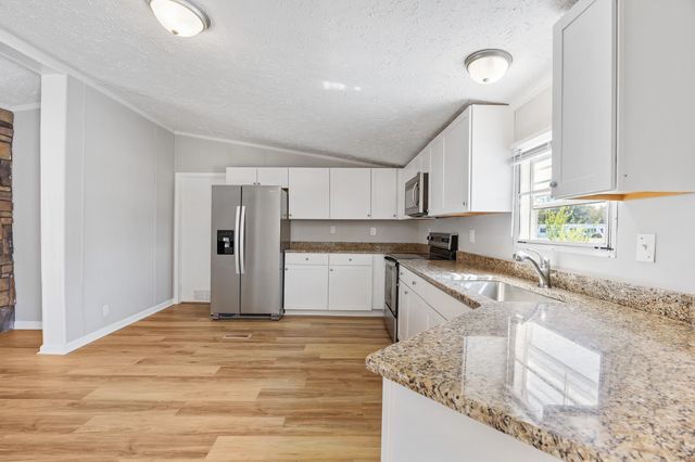 1104 Merrimac Dr., Conway, SC 29527