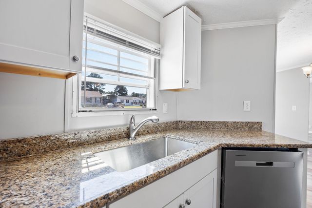 1104 Merrimac Dr., Conway, SC 29527