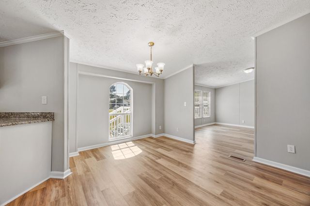 1104 Merrimac Dr., Conway, SC 29527