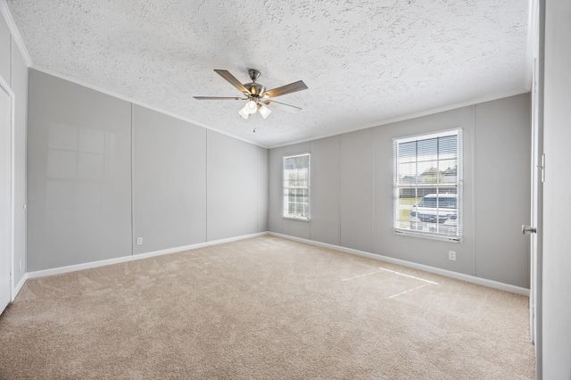 1104 Merrimac Dr., Conway, SC 29527