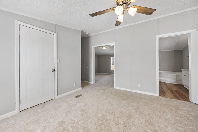 1104 Merrimac Dr., Conway, SC 29527