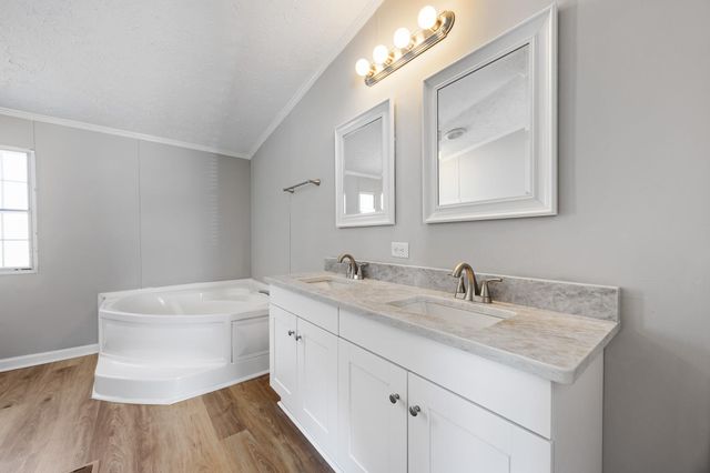 1104 Merrimac Dr., Conway, SC 29527