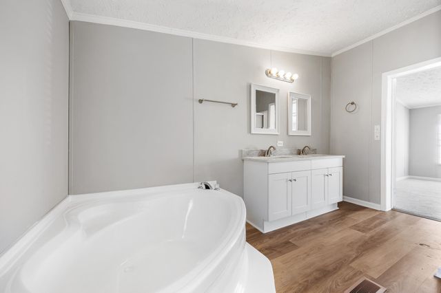 1104 Merrimac Dr., Conway, SC 29527