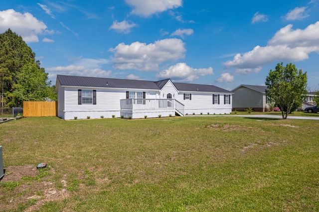 1104 Merrimac Dr., Conway, SC 29527