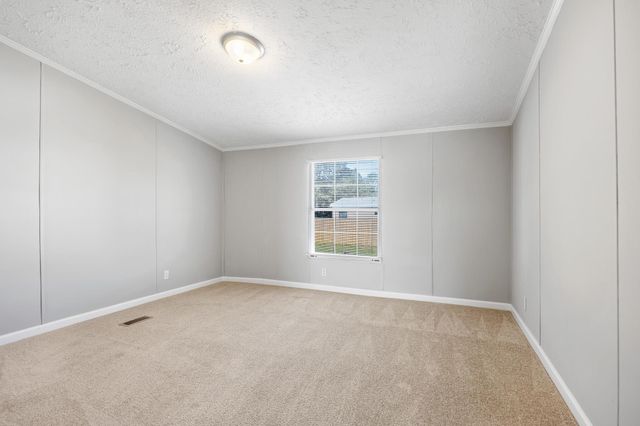 1104 Merrimac Dr., Conway, SC 29527