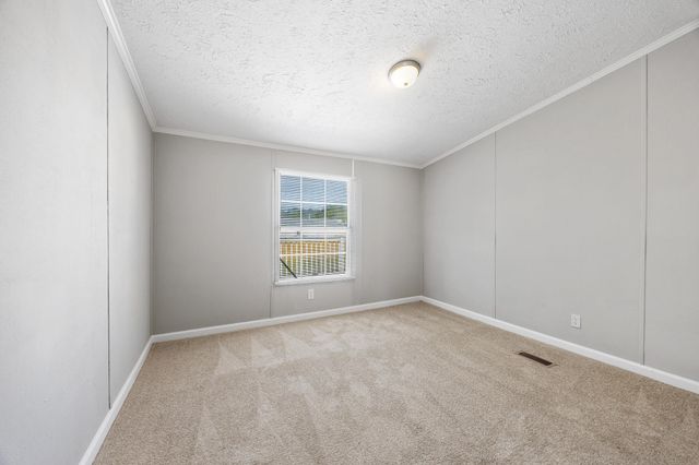 1104 Merrimac Dr., Conway, SC 29527