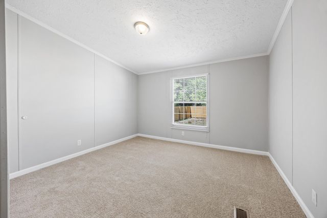 1104 Merrimac Dr., Conway, SC 29527