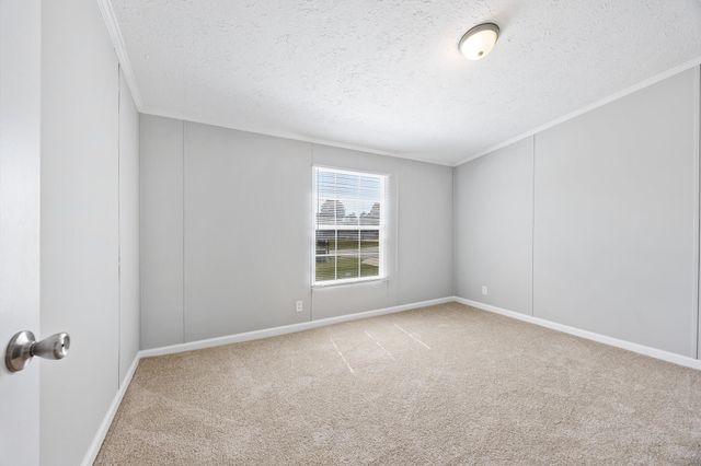 1104 Merrimac Dr., Conway, SC 29527