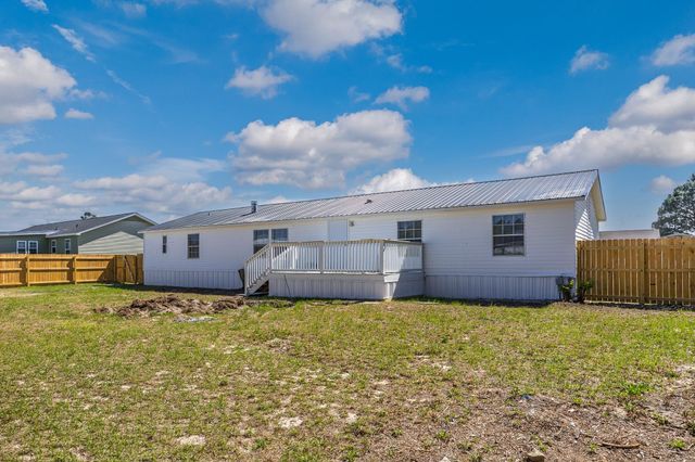 1104 Merrimac Dr., Conway, SC 29527