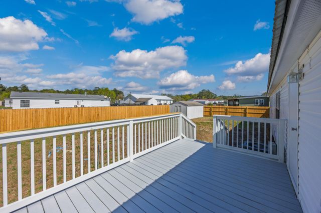 1104 Merrimac Dr., Conway, SC 29527