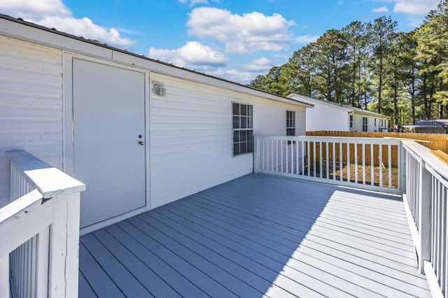 1104 Merrimac Dr., Conway, SC 29527