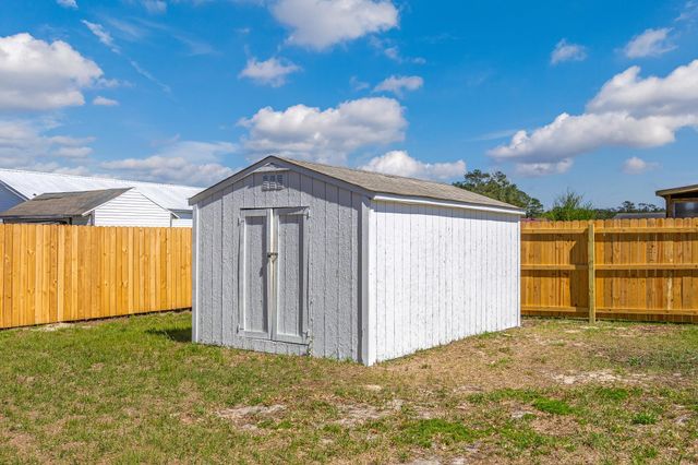 1104 Merrimac Dr., Conway, SC 29527