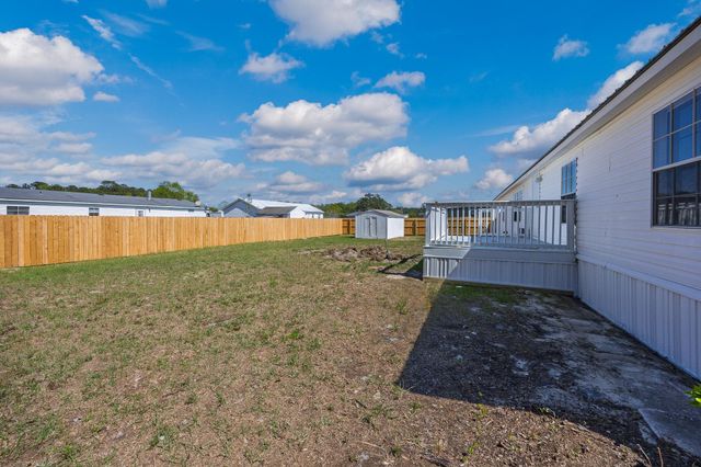 1104 Merrimac Dr., Conway, SC 29527