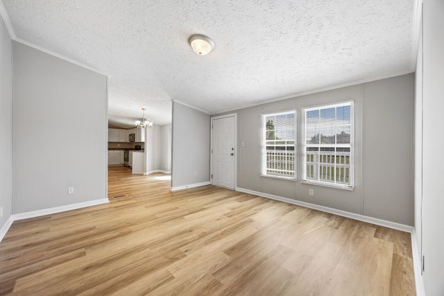 1104 Merrimac Dr., Conway, SC 29527