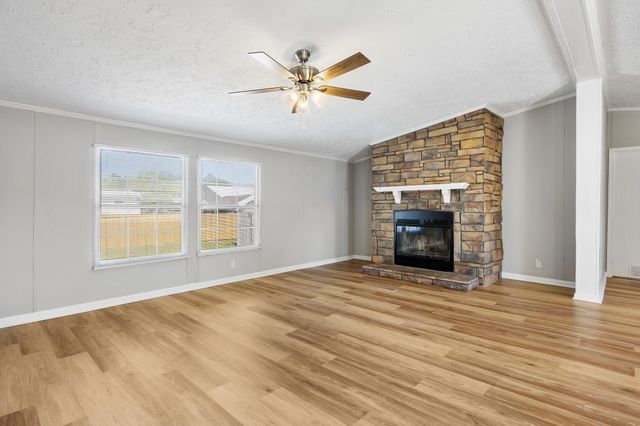 1104 Merrimac Dr., Conway, SC 29527