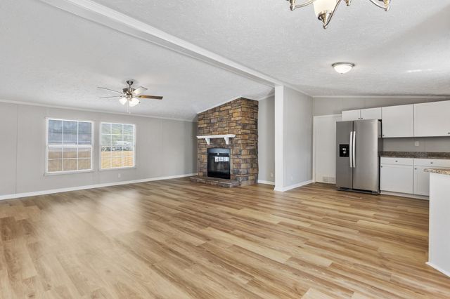 1104 Merrimac Dr., Conway, SC 29527