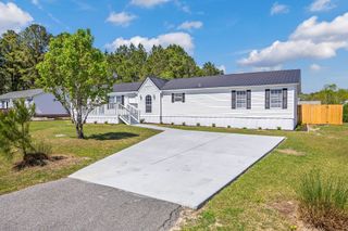 1104 Merrimac Dr., Conway, SC 29527